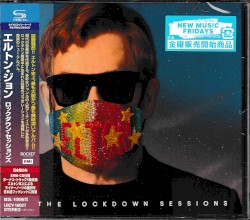 The Lockdown Sessions