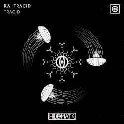 Tracid (Extended Mix)