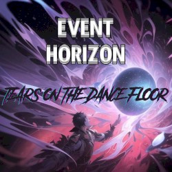 Event Horizon