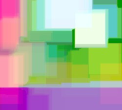 She Installs Confidence and Picks His Brian Like a Salad