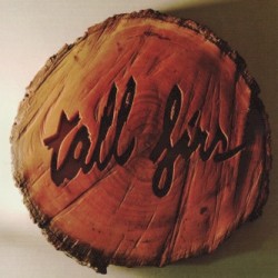 Too Old to Die Young