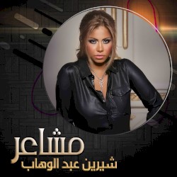 مسلسل حكاية حياة