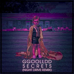 Secrets (Night Drive remix)