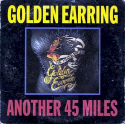 Another 45 Miles / When the Lady Smiles