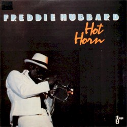 Hot Horn