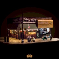 champ hoody music. ep.3