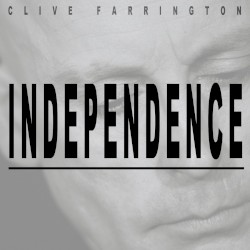Independence