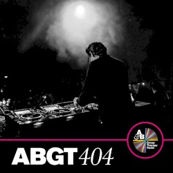 Group Therapy 404
