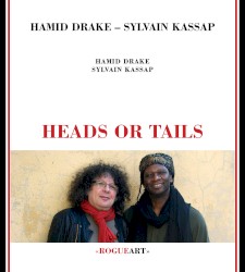 Heads or Tails