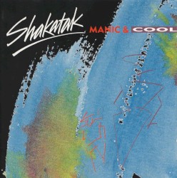Manic & Cool