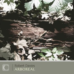 Arboreal