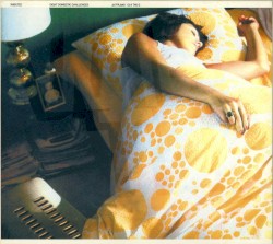 Eight Domestic Challenges