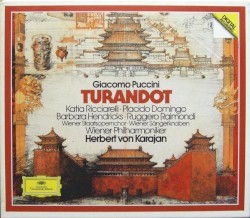 Turandot