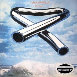 Tubular Bells