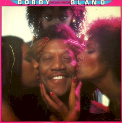 I Feel Good, I Feel Fine