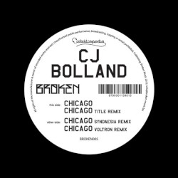 Chicago