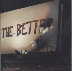The Less You Know, the Better