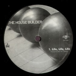 The House Builder
