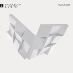 Eternity EP
