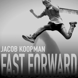 Fast Forward
