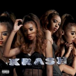 Krash