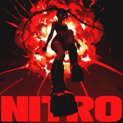 NITRO