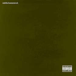 untitled unmastered.
