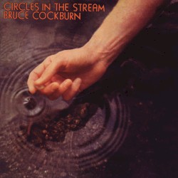 Circles in the Stream
