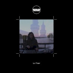 Boiler Room: La Fleur in Berlin, May 1, 2015