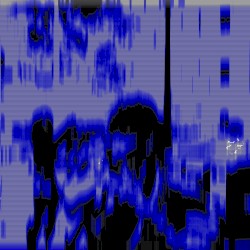Noise Ambient Hamburgers a.k.a "If Your Past Self Were To Call, Would You Answer It?"
