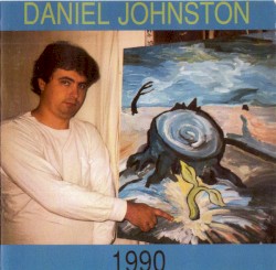 1990