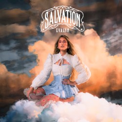 Salvation (Deluxe)