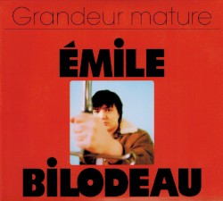Grandeur Mature