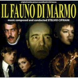 Il fauno di marmo