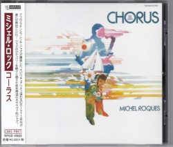 Chorus