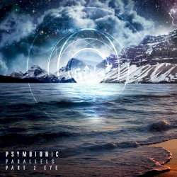 Parallels, Part 2: Eye