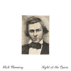 Night at the Opera