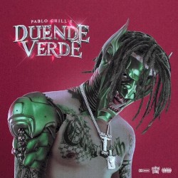 El Duende Verde