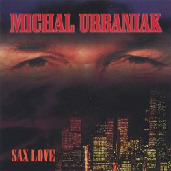 Sax, Love & Cinema