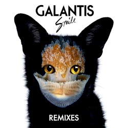 Smile (remixes)
