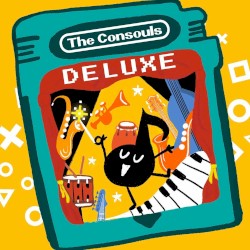 The Consouls Deluxe