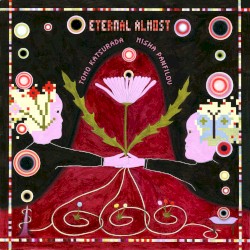 Eternal Almost