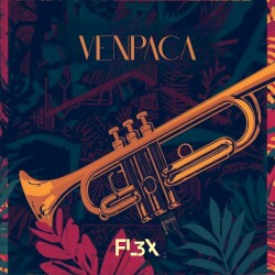 VeNpAcA
