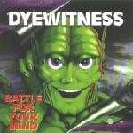 Battle for Your Mind