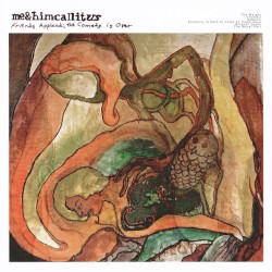 Friends Applaud; the Comedy is Over