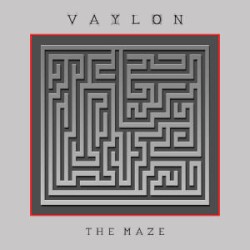 The Maze