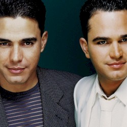 Zezé Di Camargo & Luciano