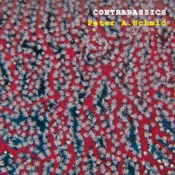 Contrabassics