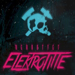 Elektrotitte (5000 Volt)