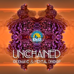 Unchained
